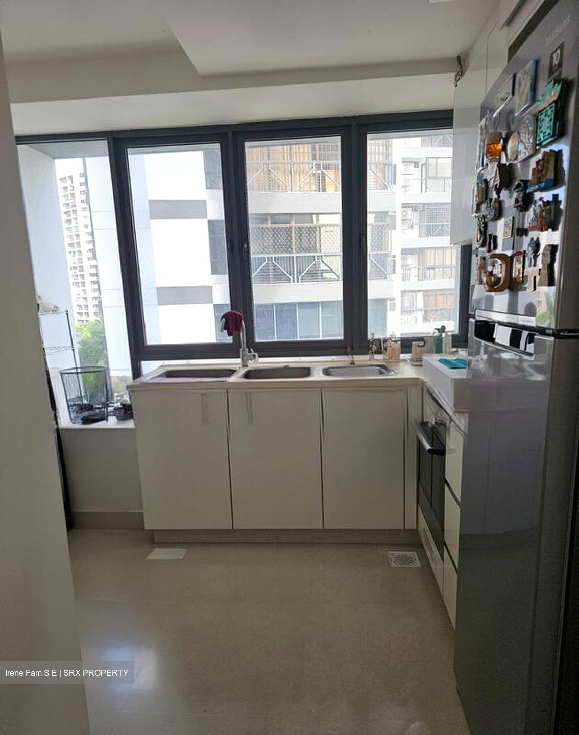 Casa Fortuna (D12), Apartment #499755811